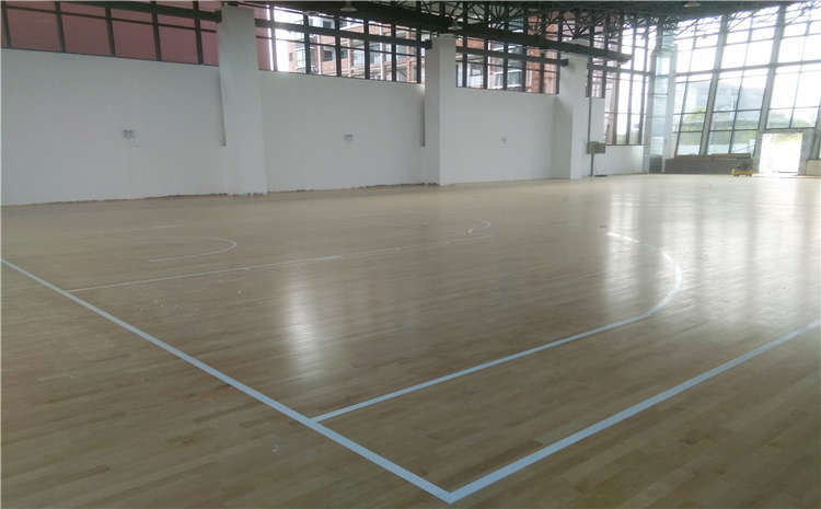 江西柞木運動(dòng)木地板價(jià)格表