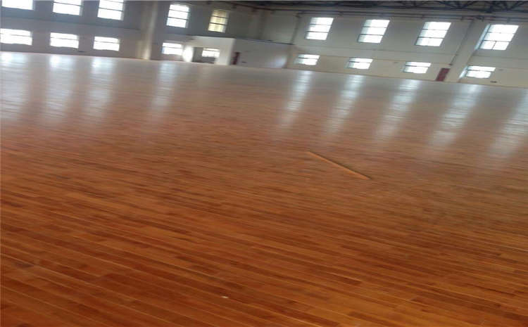 重慶柞木運動(dòng)木地板品牌電話(huà)