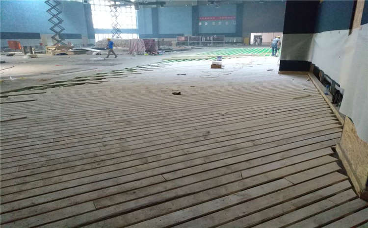 南京運動(dòng)木地板哪家專(zhuān)業(yè)