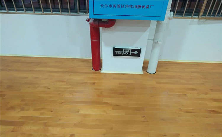 北京專(zhuān)用運動(dòng)木地板報價(jià)